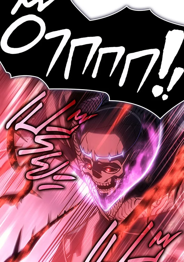 Regressing With the King’s Power – เกิดใหม่พร้อมพลังแห่งราชัน Chap 22 - Next Chap 23