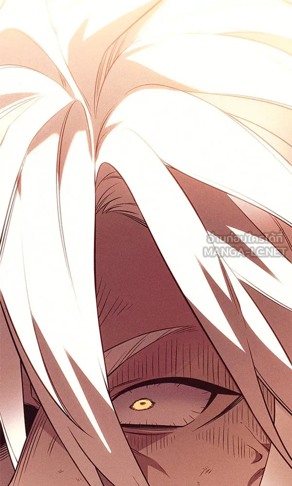 I Obtained a Mythic Item – พลิกชะตาคว้าไอเทมระดับเทพ Chap 125 - Next Chap 126