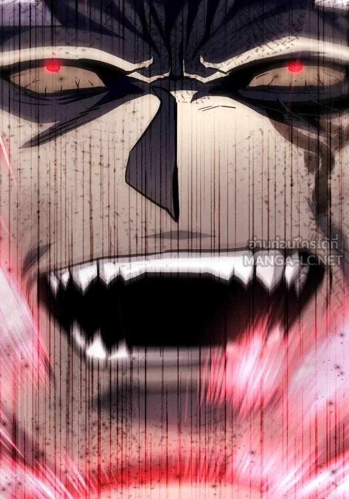 Superhuman Battlefield Chap 140 - Next Chap 141