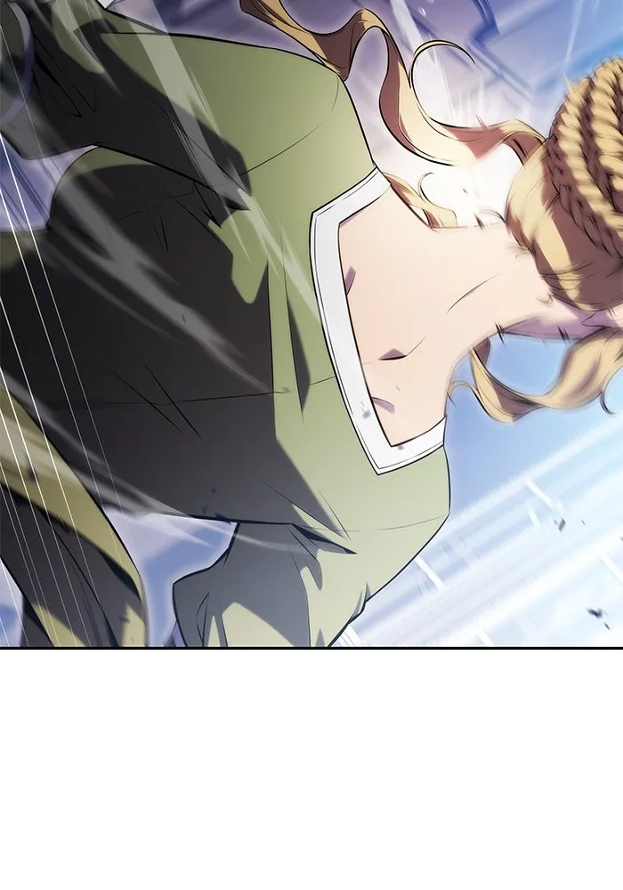 The Regressed Son of a Duke is an Assassin – ลูกชายคนเล็กของดยุกคือมือสังหาร Chap 30 - Next Chap 31