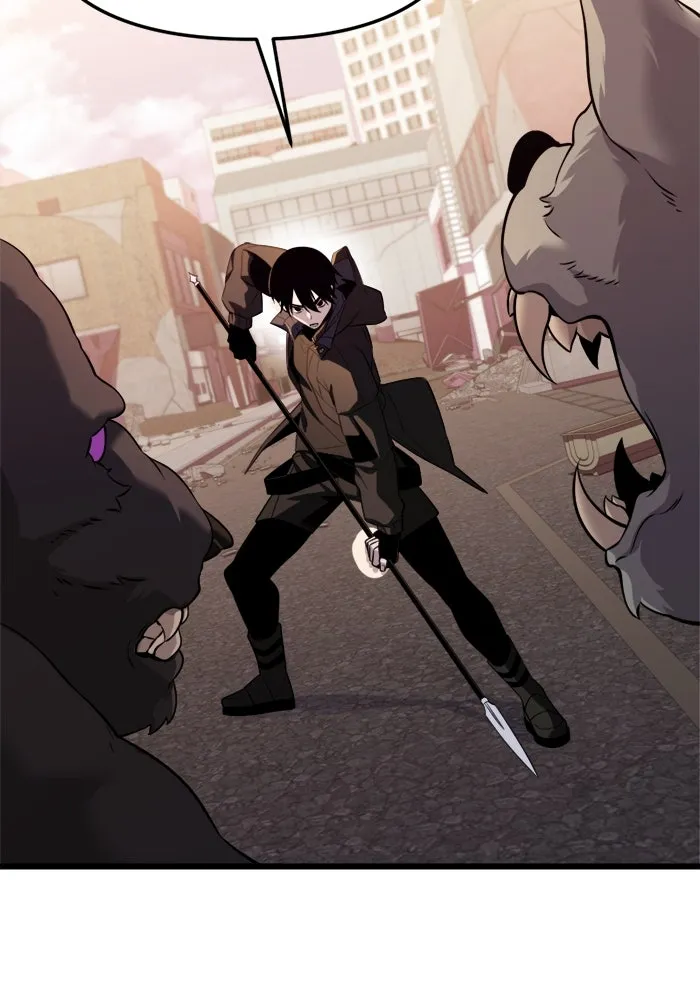 I Obtained a Mythic Item – พลิกชะตาคว้าไอเทมระดับเทพ Chap 121 - Next Chap 122