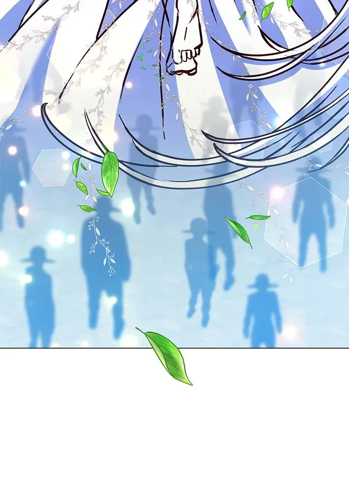 The Max Level Hero has Returned! Chap 188 - Next Chap 189