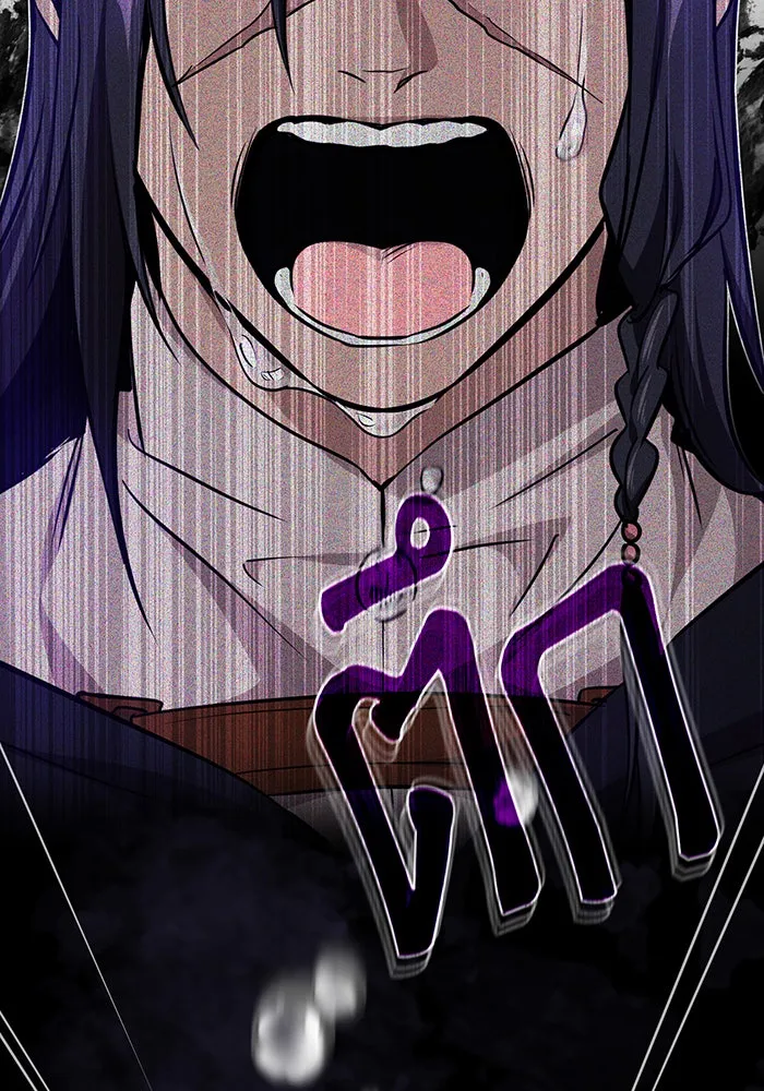 The Dark Magician Transmigrates After 66666 Years – จอมเวทเกิดใหม่ในรอบ 66666 ปี Chap 28 - Next Chap 29