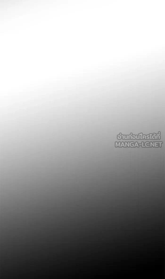 The Tutorial Tower of the Advanced Player – ผู้เล่นขั้นเทพแห่งหอคอยฝึกสอน Chap 116 - Next Chap 117