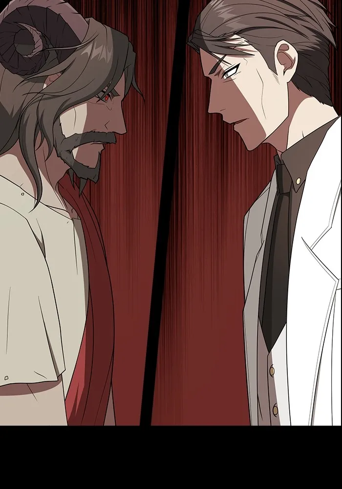 The Tutorial Tower of the Advanced Player – ผู้เล่นขั้นเทพแห่งหอคอยฝึกสอน Chap 212 - Next Chap 213