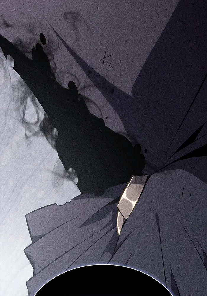 The Regressed Son of a Duke is an Assassin – ลูกชายคนเล็กของดยุกคือมือสังหาร Chap 19 - Next Chap 20