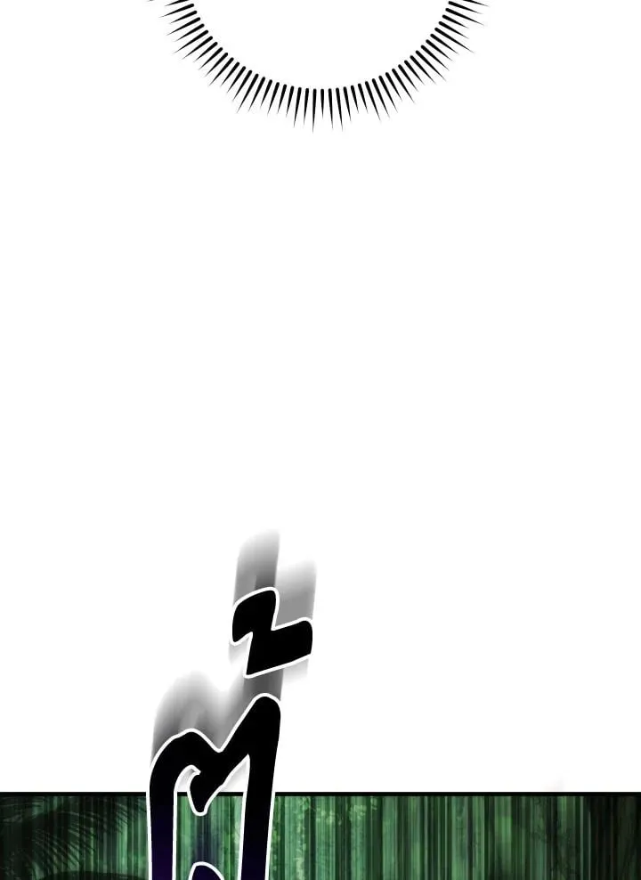 The Hero Returns Chap 81 - Next Chap 82