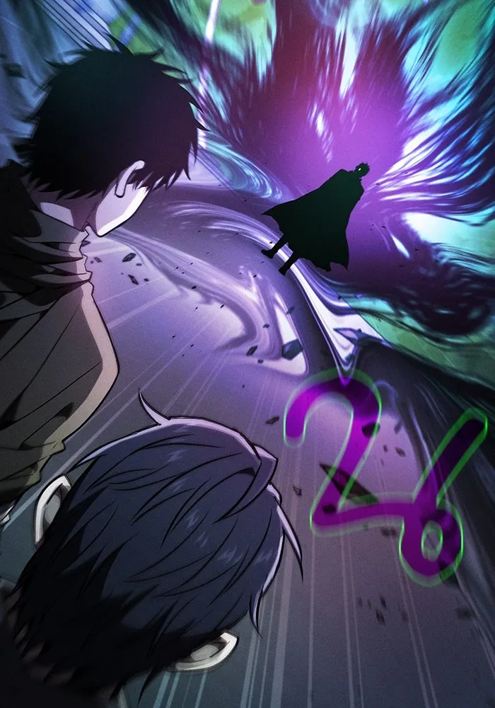 Academy’s Genius Swordmaster – นักดาบอัจฉริยะจากอะคาเดมี Chap 114 - Next Chap 115