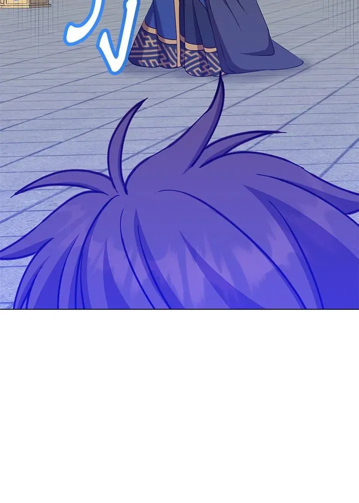 The Max Level Hero has Returned! Chap 194 - Next Chap 195