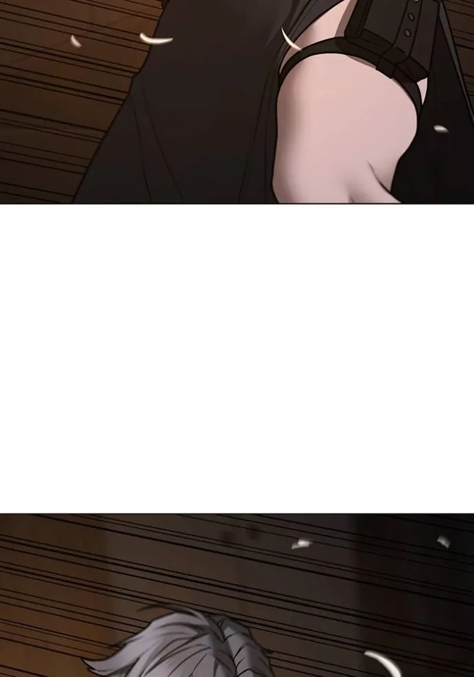 Reality Quest Chap 141 - Next Chap 142