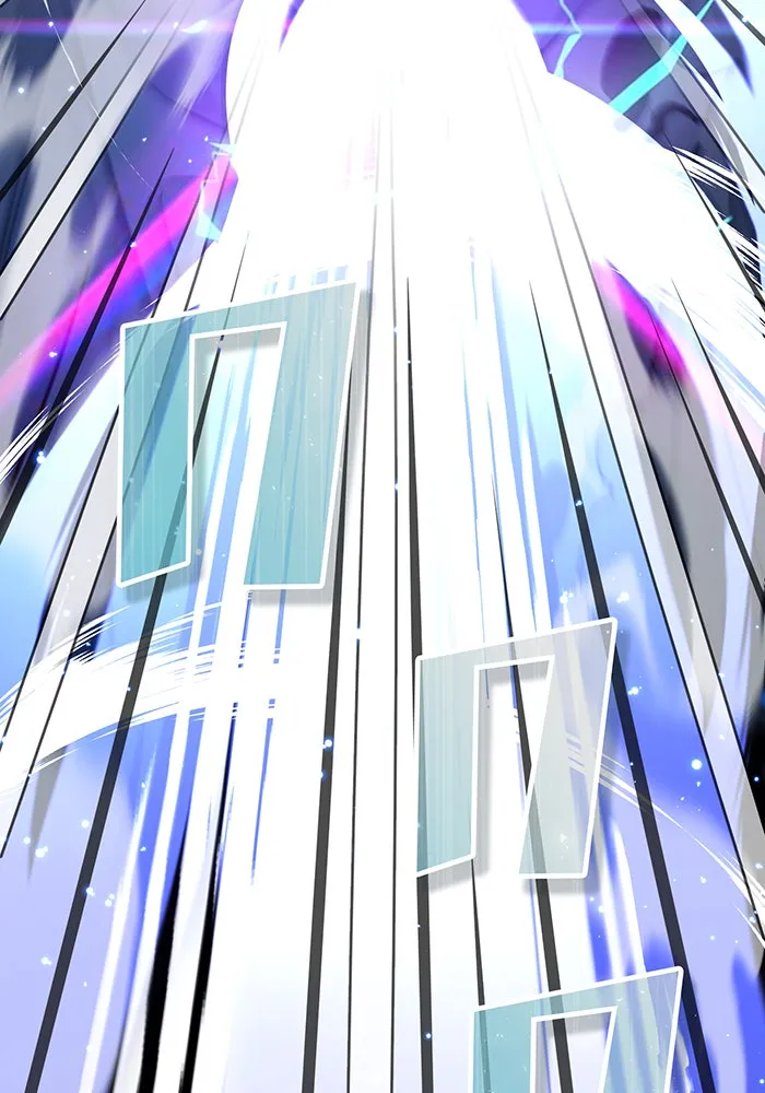 The Dark Magician Transmigrates After 66666 Years – จอมเวทเกิดใหม่ในรอบ 66666 ปี Chap 23 - Next Chap 24