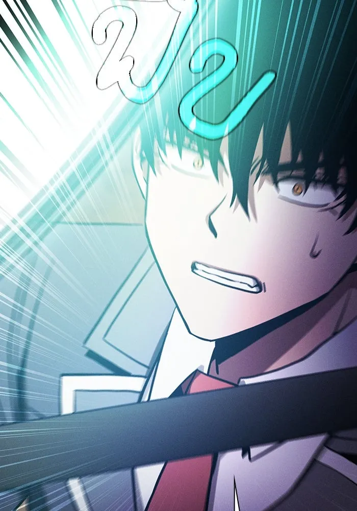 Academy’s Genius Swordmaster – นักดาบอัจฉริยะจากอะคาเดมี Chap 65 - Next Chap 66