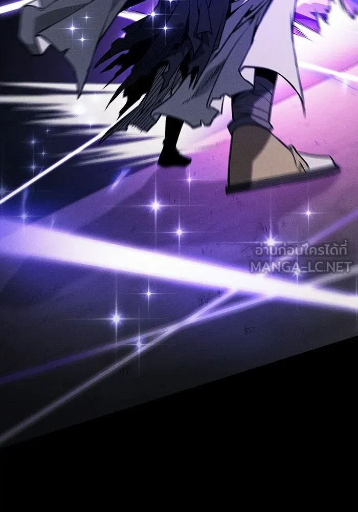 Academy’s Genius Swordmaster – นักดาบอัจฉริยะจากอะคาเดมี Chap 124 - Next Chap 125