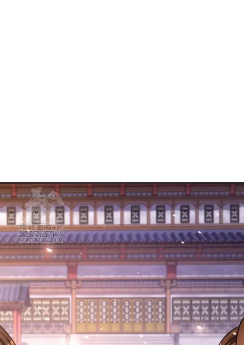 Chronicles of the Demon Faction Chap 149 - Next Chap 150