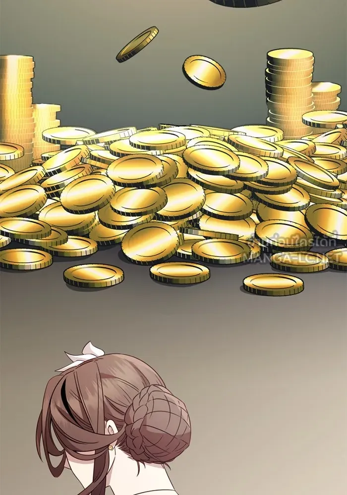 I Obtained a Mythic Item – พลิกชะตาคว้าไอเทมระดับเทพ Chap 106 - Next Chap 107