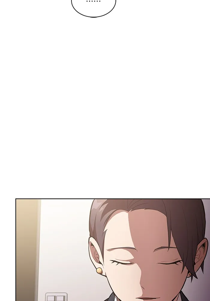 The Tutorial Tower of the Advanced Player – ผู้เล่นขั้นเทพแห่งหอคอยฝึกสอน Chap 6 - Next Chap 7