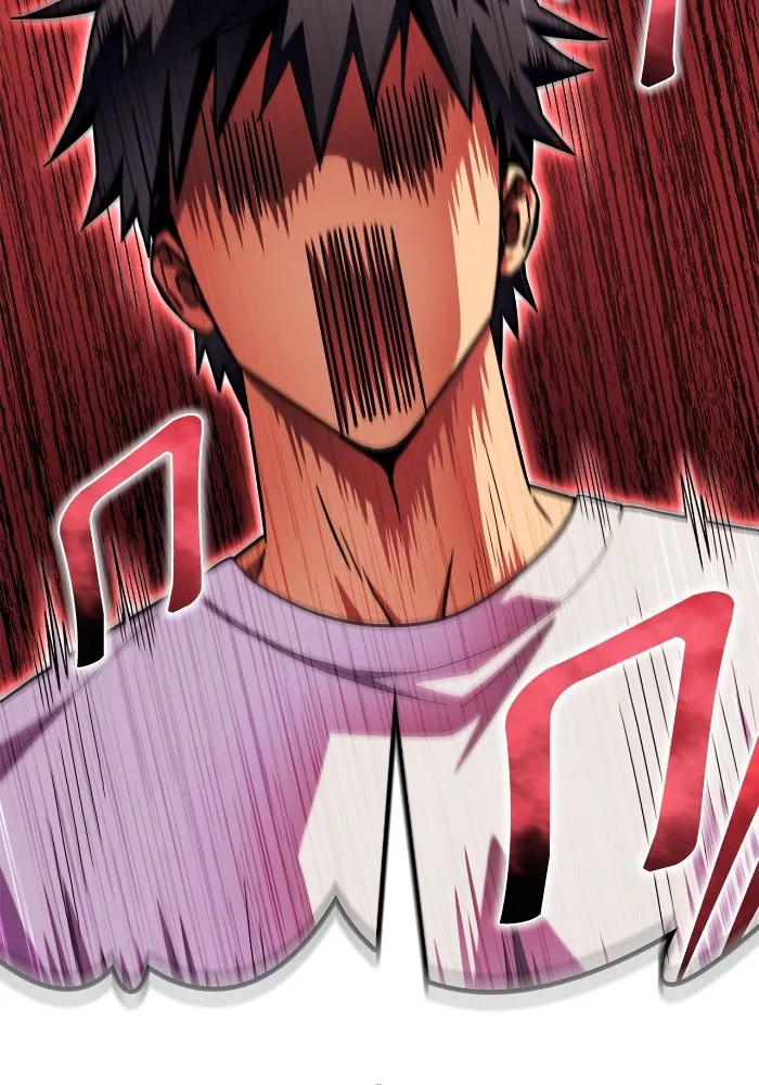 Superhuman Battlefield Chap 99 - Next Chap 100