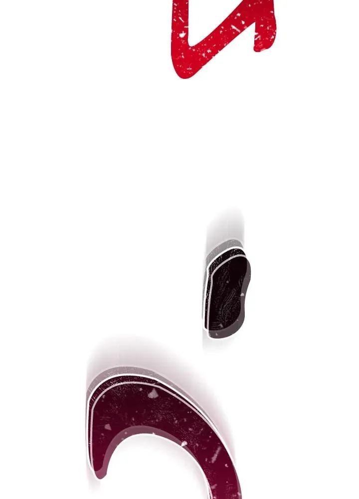 The Hero Returns Chap 96 - Next Chap 97