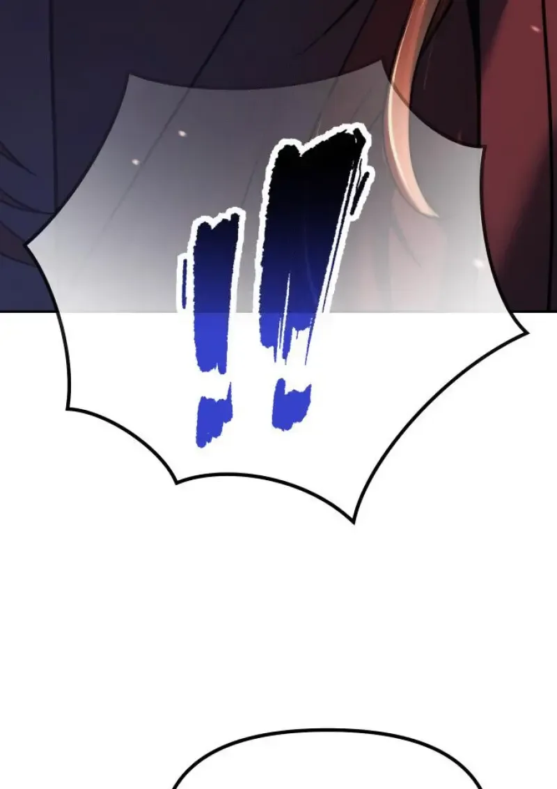 Chronicles of the Demon Faction Chap 159 - Next Chap 160