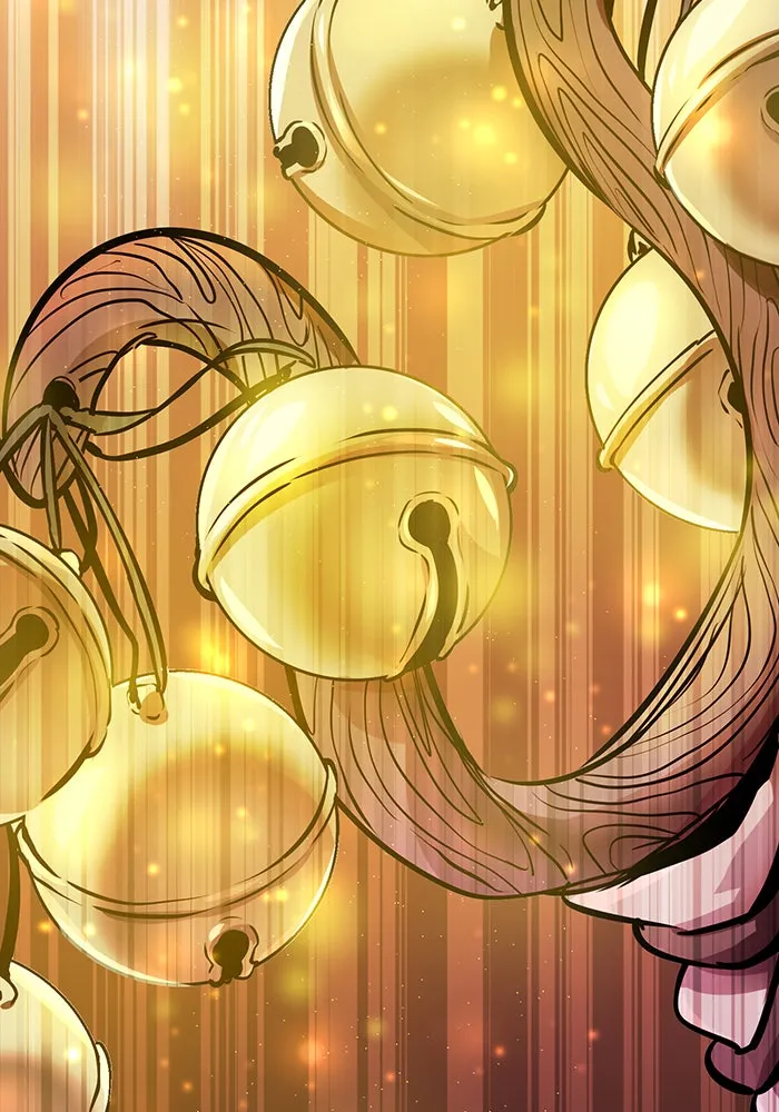 The Dark Magician Transmigrates After 66666 Years – จอมเวทเกิดใหม่ในรอบ 66666 ปี Chap 66 - Next Chap 67