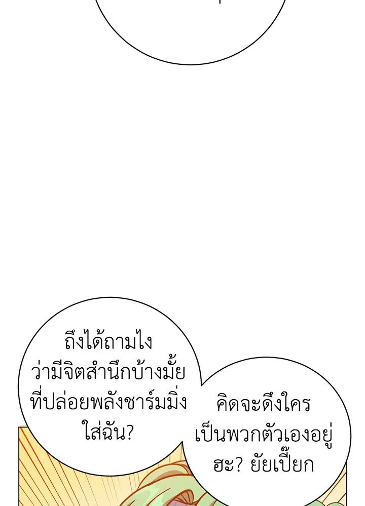 The Max Level Hero has Returned! Chap 176 - Next Chap 177