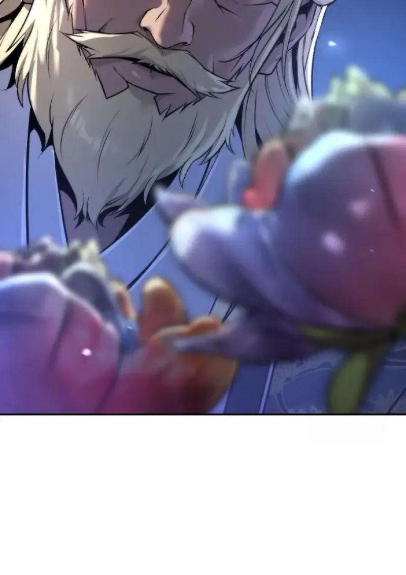 Chronicles of the Demon Faction Chap 160 - Next Chap 161