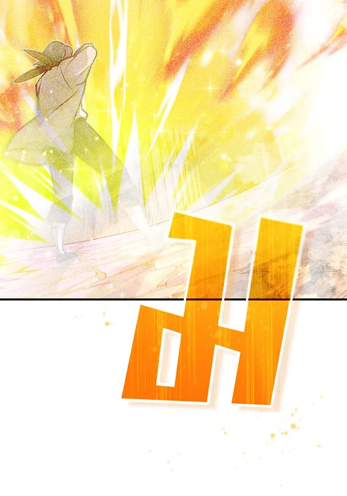 The Dark Magician Transmigrates After 66666 Years – จอมเวทเกิดใหม่ในรอบ 66666 ปี Chap 26 - Next Chap 27