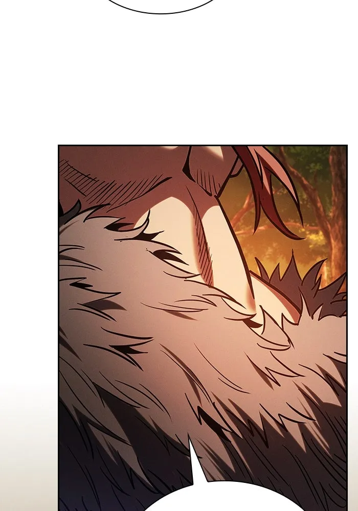 Academy’s Genius Swordmaster – นักดาบอัจฉริยะจากอะคาเดมี Chap 96 - Next Chap 97