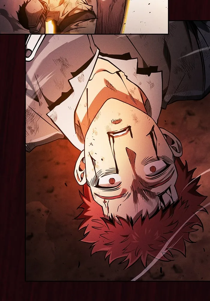 Academy’s Genius Swordmaster – นักดาบอัจฉริยะจากอะคาเดมี Chap 88 - Next Chap 89