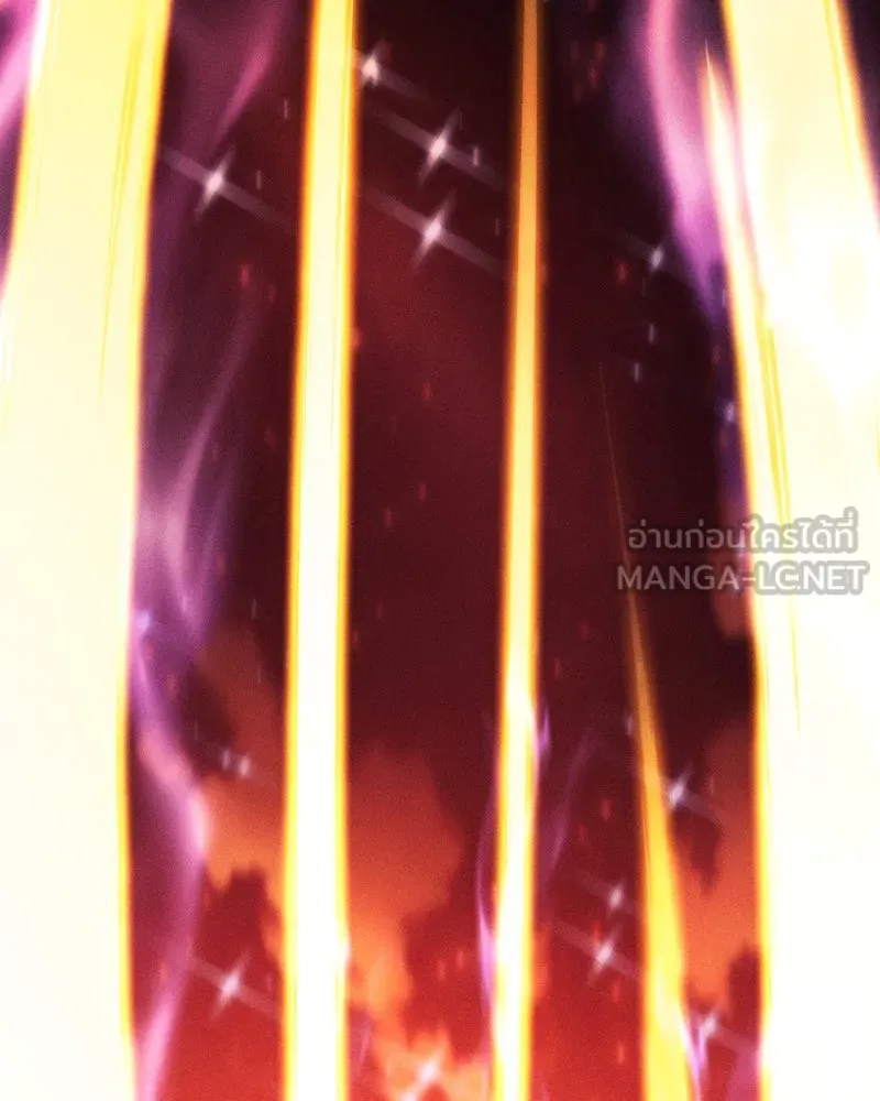 Academy’s Genius Swordmaster – นักดาบอัจฉริยะจากอะคาเดมี Chap 87 - Next Chap 88