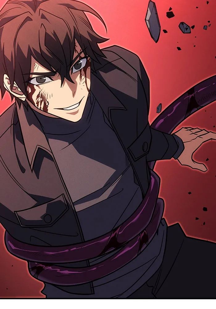 Regressing With the King’s Power – เกิดใหม่พร้อมพลังแห่งราชัน Chap 61 - Next Chap 62