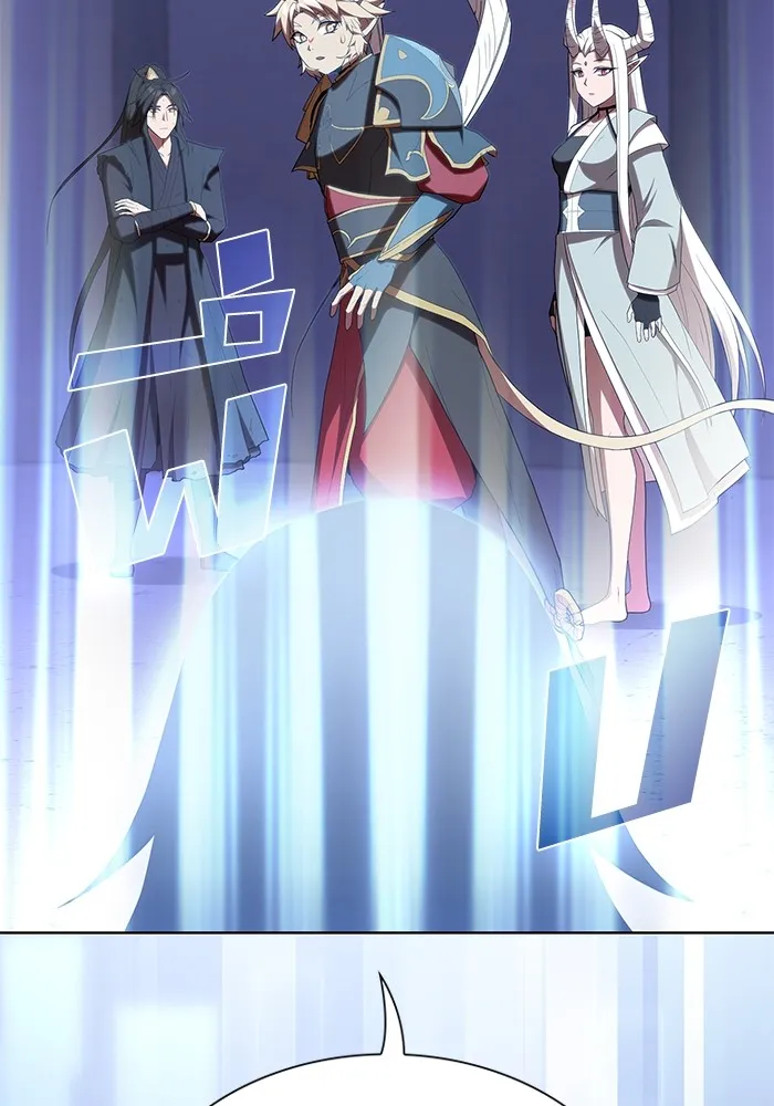 The Tutorial Tower of the Advanced Player – ผู้เล่นขั้นเทพแห่งหอคอยฝึกสอน Chap 155 - Next Chap 156