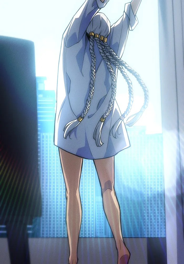 Regressing With the King’s Power – เกิดใหม่พร้อมพลังแห่งราชัน Chap 108 - Next Chap 109