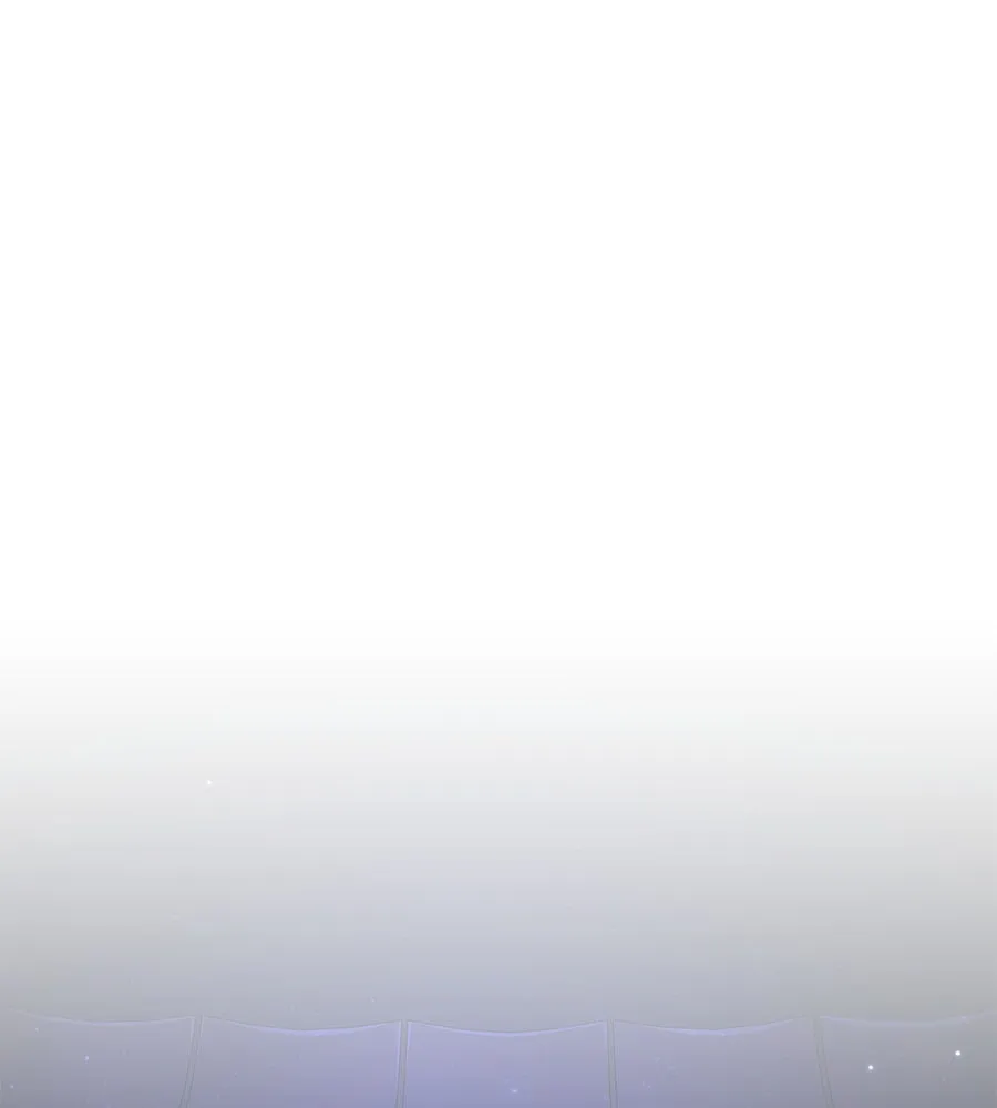 The Dark Magician Transmigrates After 66666 Years – จอมเวทเกิดใหม่ในรอบ 66666 ปี Chap 149 - Next Chap 150