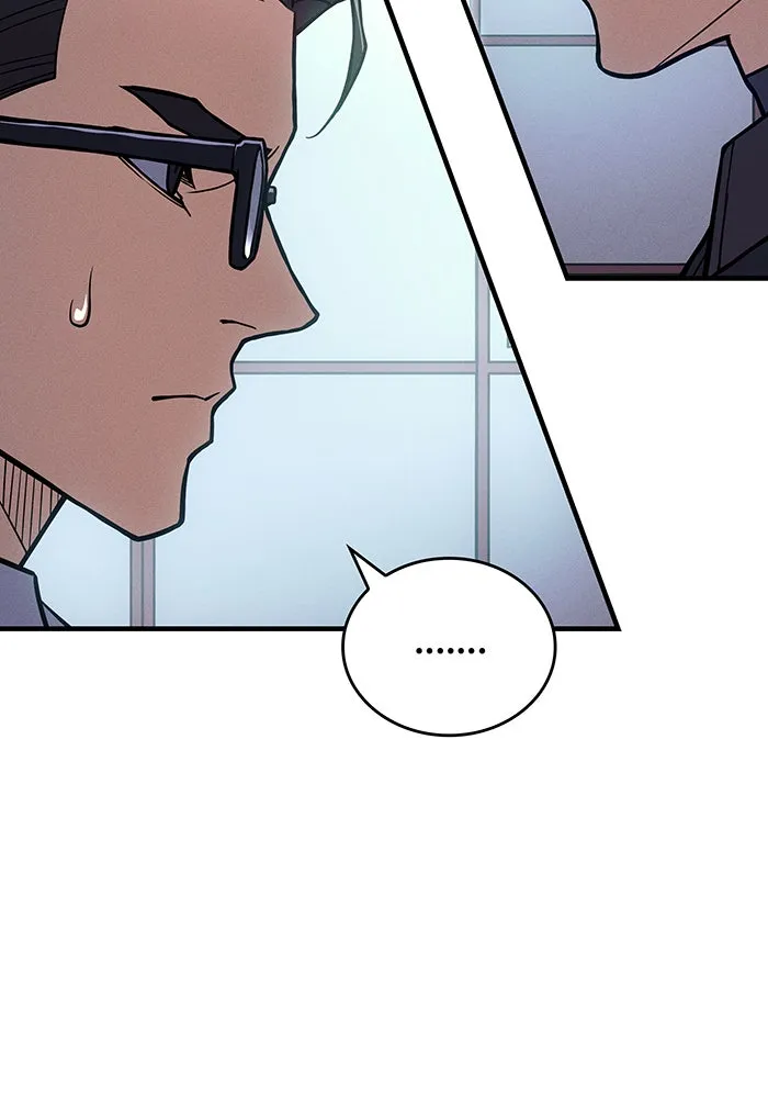 Regressing With the King’s Power – เกิดใหม่พร้อมพลังแห่งราชัน Chap 87 - Next Chap 88