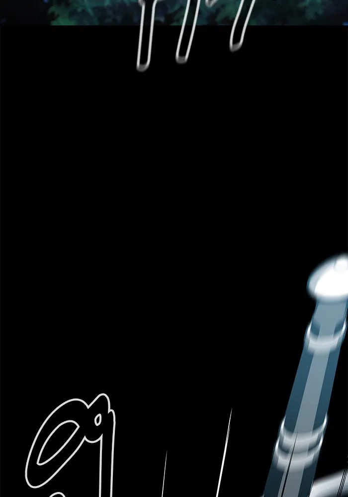 Academy’s Genius Swordmaster – นักดาบอัจฉริยะจากอะคาเดมี Chap 7 - Next Chap 8