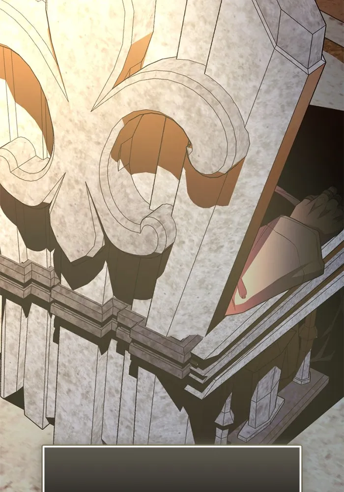 I Obtained a Mythic Item – พลิกชะตาคว้าไอเทมระดับเทพ Chap 125 - Next Chap 126