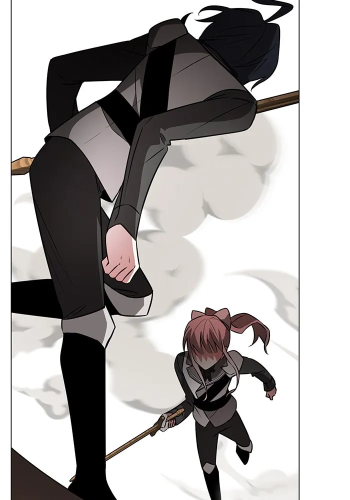 The Academy Is Doomed Chap 77 - Next Chap 78