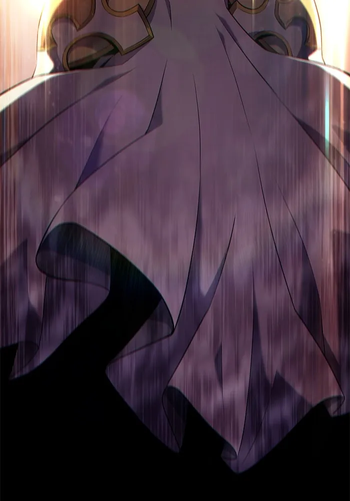 The Regressed Son of a Duke is an Assassin – ลูกชายคนเล็กของดยุกคือมือสังหาร Chap 1 - Next Chap 2