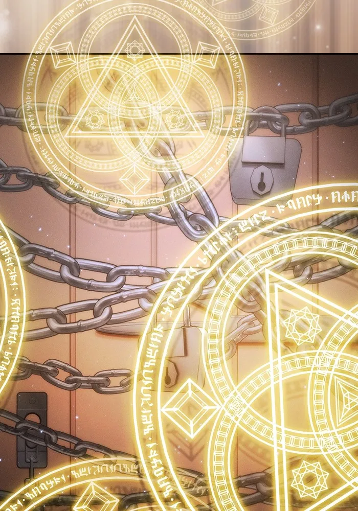 Academy’s Genius Swordmaster – นักดาบอัจฉริยะจากอะคาเดมี Chap 55 - Next Chap 56