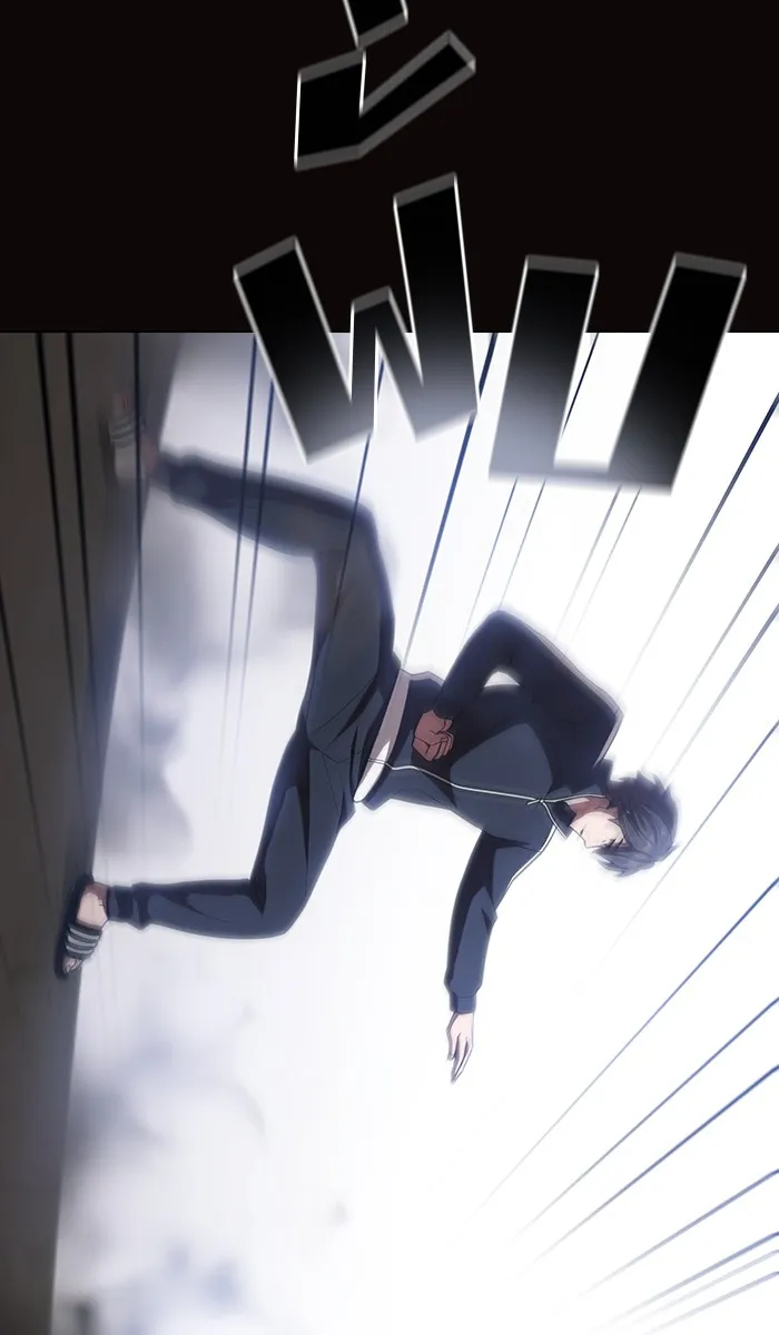 The Tutorial Tower of the Advanced Player – ผู้เล่นขั้นเทพแห่งหอคอยฝึกสอน Chap 23 - Next Chap 24