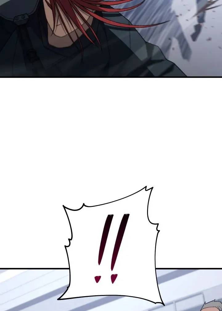 The Hero Returns Chap 100 - Next Chap 101