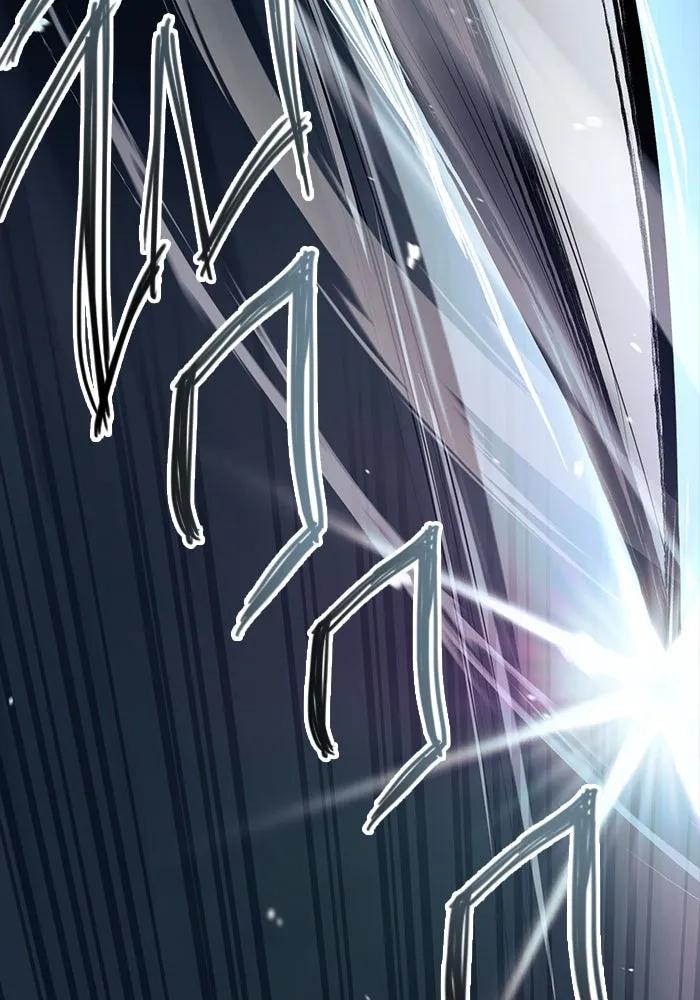 I Obtained a Mythic Item – พลิกชะตาคว้าไอเทมระดับเทพ Chap 18 - Next Chap 19