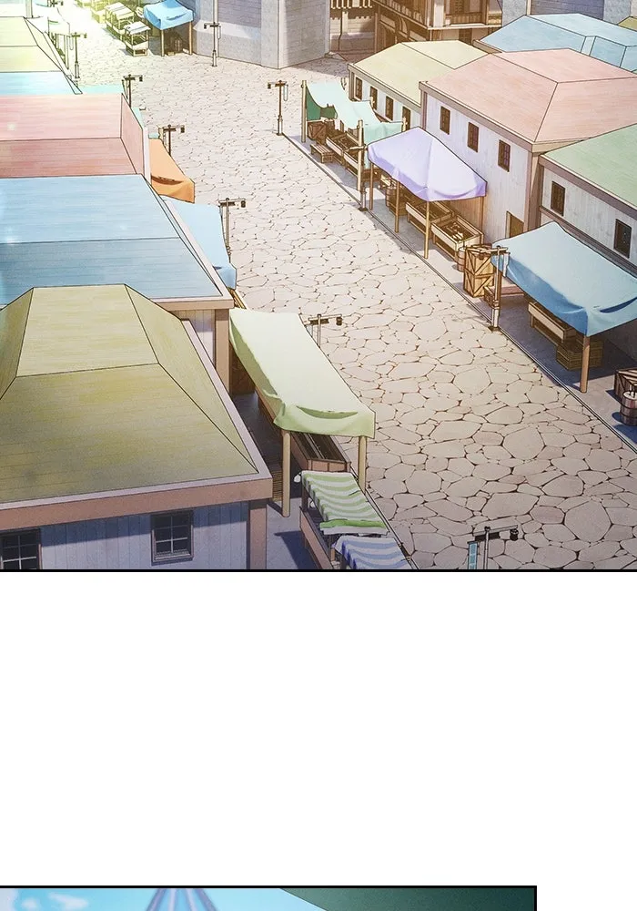 Academy’s Genius Swordmaster – นักดาบอัจฉริยะจากอะคาเดมี Chap 102 - Next Chap 103