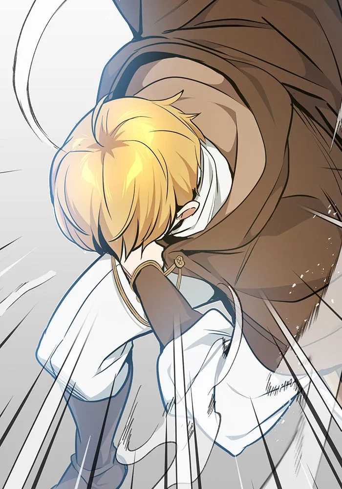 The Dark Magician Transmigrates After 66666 Years – จอมเวทเกิดใหม่ในรอบ 66666 ปี Chap 16 - Next Chap 17