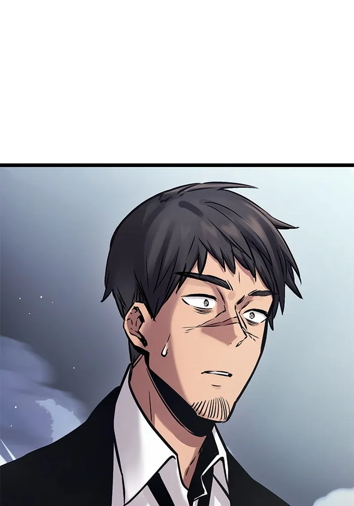 I Obtained a Mythic Item – พลิกชะตาคว้าไอเทมระดับเทพ Chap 11 - Next Chap 12