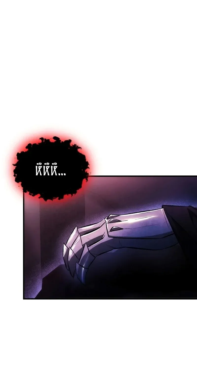 The Hero Returns Chap 133 - Next Chap 134