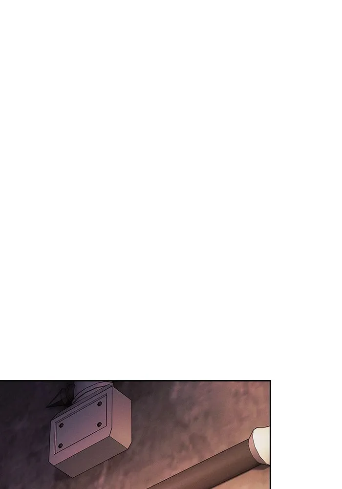 Academy’s Genius Swordmaster – นักดาบอัจฉริยะจากอะคาเดมี Chap 104 - Next Chap 105