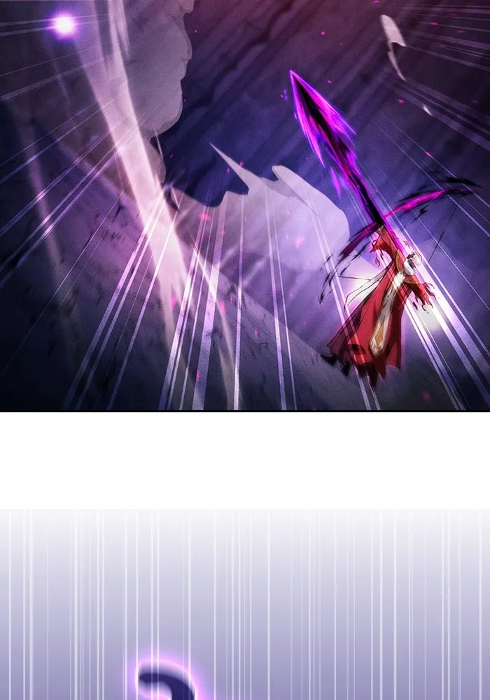 Academy’s Genius Swordmaster – นักดาบอัจฉริยะจากอะคาเดมี Chap 85 - Next Chap 86