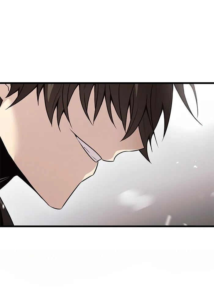 I Obtained a Mythic Item – พลิกชะตาคว้าไอเทมระดับเทพ Chap 28 - Next Chap 29